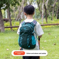 MUJINYUN | Lightweight Hiking Backpack 20L