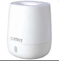 ITFIT Essential Oil Diffuser 香薰機