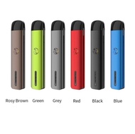 Uwell Caliburn G Pod Kit Authentic - Pod Caliburn G ECMR