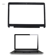 iny for Dell Latitude 7450 E7450 Laptop LCD Front Bezel Frame Trim Cover Replacement Laptop Accessor