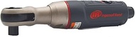 Ingersoll Rand 1105MAX-D3 3/8” Drive Air Ratchet Wrench, Premium Mini Power Tool w/Up to 30 ft lbs /
