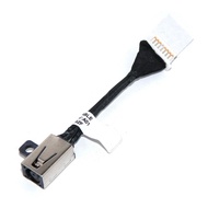NEW Laptop DC Power Jack Socket Charging Port Cable for DELL LATITUDE 3410 3510 7DM5H 450.0KD0C.0041