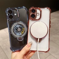 Case for SAMSUNG a52 samsung a52s 5g phone casing Softcase Silicone shockproof Cover new design aest