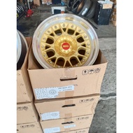 rim bbs 15x8jj thailand