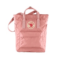 Fjällräven Kånken Totepack Original 100% - Pink