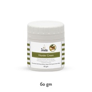 Joielle Wonder Cream