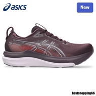 GEL-KAYANO 33 Men Women Comfortable Soft Running Shoes (Limited Time Offer 6.18) O0PN