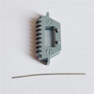 Siemens Inverter 430 and M4440 Series Spring Pin/Clip/Snap/Card Holder-Buckle Plastic Clip
