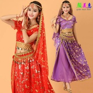 Indian Saree Indian Dancing Coustum Indian Traditional Costumes Deepavari