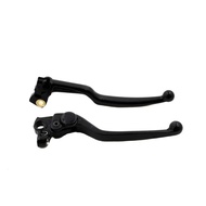 Motorcycle Handguard Brake Clutch Lever Protector Hand Guard For DUCATI Monster 821 797 Scrambler 80