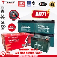 LEM ELECTRIC BIKE  BATTERY 100% ORIGINAL