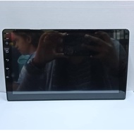 💥READY STOCK💥  ANDOROID PLAYER (4G) (4+64GB) IPS AHD 9"