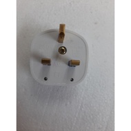 MK/ Elite plug top 13a