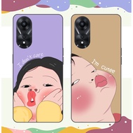 Realme Note 70 60 60x 50 GT Master Neo 6 SE Neo 3 3T 2 GT 7 Pro 7T 6T GT 3 P3 Ultra 5g Funny Ugly 2 