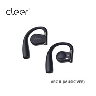 CLEER ARC II (MUSIC VERSION) 開放式藍牙耳機 藍色 需調貨，預計7個工作日內發貨