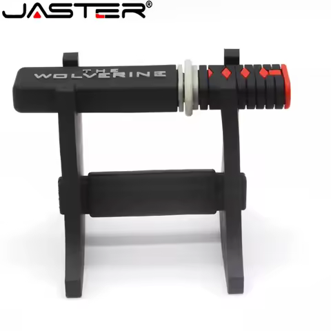 JASTER Samurai sword pen drive Blade pendrive 4gb 8gb 16gb 32gb 64gb Japan sword Katana usb flash dr