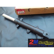 51400K56N11 Supra GTR 150 Front Shockbreaker Right Ori AHM