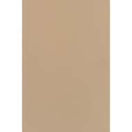 TACO Laminate PVC Sheet Pattern - TS P210