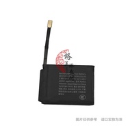 Suitable for Apple Watch S7 45mm Watch Battery A2552 309mAh New Battery Brand New