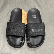 Diadora Fazil Men's Sandals - Black Navy
