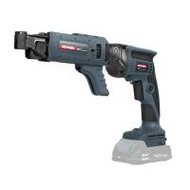 ไขควงยิงสกรูไร้สาย (เฉพาะตัวเครื่อง) ROWEL DSD300-B (1288724)