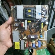 Psu - Regulator - Power Supply Tv Samsung LA32R81B - 32R81B