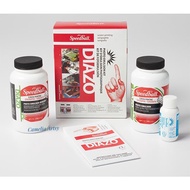 Speedball Diazo Photo Emulsion Kit🔥offer🔥
