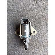 AVY Viva FICD (Used Japan)