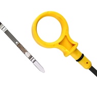 CY01-10-450A, DG1E-6750-AB Engine Gearbox Oil Dipstick OE: CY0110450A IBIY
