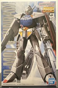 ✨全新現貨✨ BANDAI MG 1/100 Turn A Gundam 逆A高達