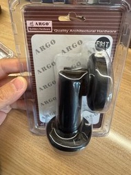 Bonco 門頂 門吸 DS-027 F91T 沙鋼色