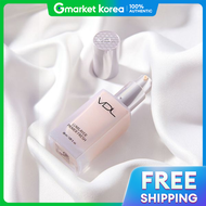 VDL |  ลูมิเลเยอร์ ไพรเมอร์ เฟรช 30 มล.