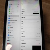 iPad Mini 6 64GB Cellular 港版