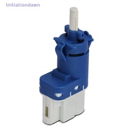 [Initiationdawn] 1224326 Brake Light Switch For  S60 II S80  V70 XC60  F150 Car Accessories Tools 3M