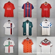 arsenal arsenal jersey Retro Football Jersey Germany France Paris Portugal Brazil Florence Argentina