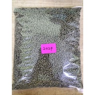 Gold Coin 202P 2KG Chicken Feed | Makanan Ayam ( Pengemuk Ayam Daging )