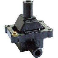 Ignition Coil Plug for Mercedes Benz M111 Engine / M104 Engine: A208 / C208 / W210 / S210 / R170 / W