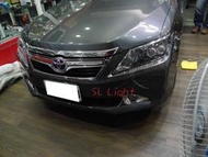 SL光電精品~征服者 GPS CXR-5288 雲端服務 雷達測速器 可刷卡 Camry altis previa