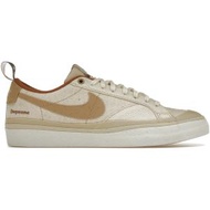 Nike SB Blazer Low Doyenne Skateboards