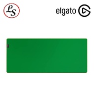 ELGATO MOUSE MAT Green Screen Mouse Mat