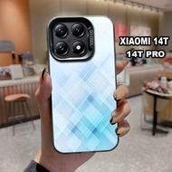 Case for Xiaomi 14T Latest Xiaomi 14T PRO/ Abstract motif Xiaomi 14T casing Xiaomi 14T Pro casing Xi