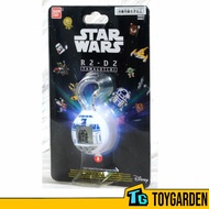 Bandai R2-D2 Tamagotchi Classic Color Ver. (Electronic Toy) (66243)