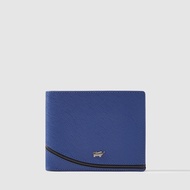 Braun Buffel Viktor-A Men's 10 Cards Wallet