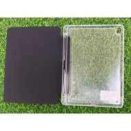 Can Hold Pens 2019 ipad air3 10.5 Inch Leather Case A2152 Shock-Resistant A2153 Soft A2123