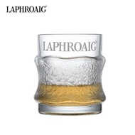 Laphroaig Whiskey Glass 300ml The Glenlivet CH200