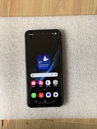 Samsung xcover6 pro 128GB