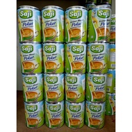 SAJI SUSU PEKAT / SUSU CAIR