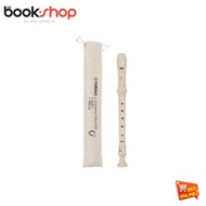 YAMAHA Recorder YRS-23