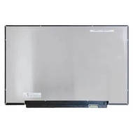NV153WUM-N41 15.3" Replacement panel For Lenovo IdeaPad Slim 3 15AHP10 15IRH10 15IRH10R 15IRU10 Lapt