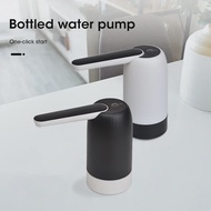 Water Dispenser Water Pump Electric Water Pump USB Charging Water Pump Bottled Water Pump Automatic 